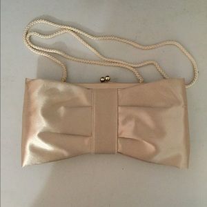 Kate Landry Clutch Bag